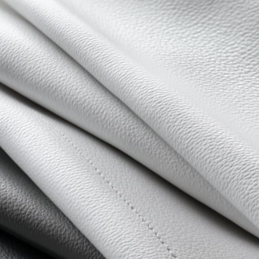 Silkpress Bi-weekly Membership at IamNyGuru in lackawanna, NY